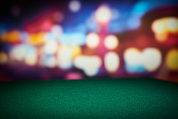 nix4d mobile gaming