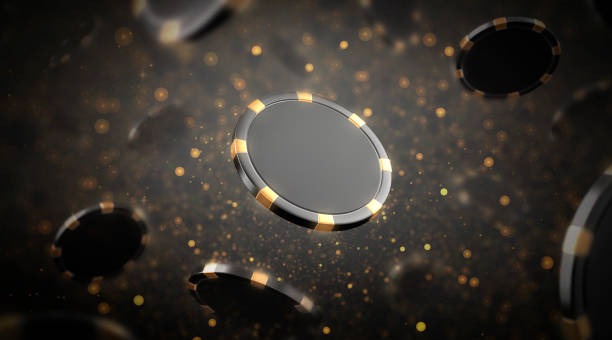 nix4d Find Wallet Answers Before You Join