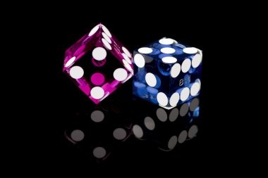 nix4d Privacy Policy for Your nix4d Account